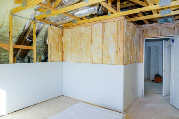 Range of Insulation Solutions in Coal City, IL